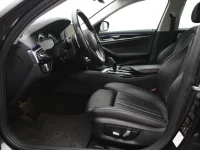 BMW 520 2 140kW thumbnail