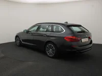 BMW 520 2 140kW thumbnail