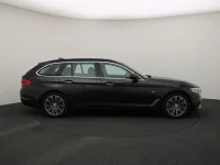 BMW 520 2 140kW thumbnail