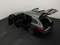 BMW 520 2 140kW thumbnail