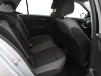 Skoda Fabia 1 70kW thumbnail