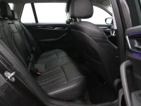 BMW 520 2 140kW thumbnail