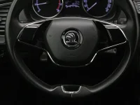 Skoda Fabia 1 70kW thumbnail