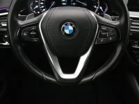 BMW 520 2 140kW thumbnail