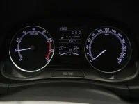 Skoda Fabia 1 70kW thumbnail