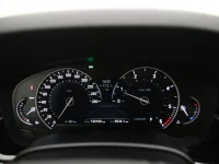 BMW 520 2 140kW thumbnail