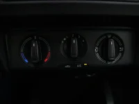 Skoda Fabia 1 70kW thumbnail