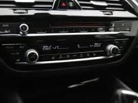 BMW 520 2 140kW thumbnail