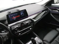 BMW 520 2 140kW thumbnail