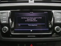 Skoda Fabia 1 70kW thumbnail