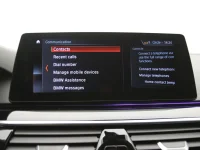 BMW 520 2 140kW thumbnail