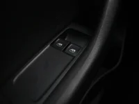 Skoda Fabia 1 70kW thumbnail