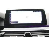 BMW 520 2 140kW thumbnail