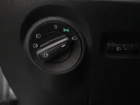 Skoda Fabia 1 70kW thumbnail