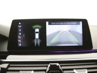 BMW 520 2 140kW thumbnail