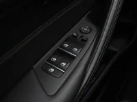 BMW 520 2 140kW thumbnail