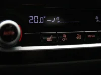 BMW 520 2 140kW thumbnail