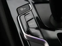 BMW 520 2 140kW thumbnail