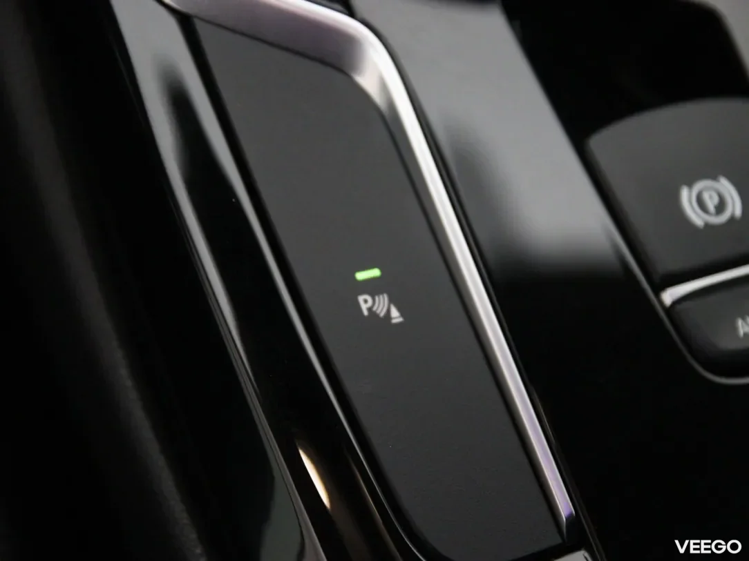 BMW 520 2 140kW