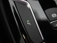 BMW 520 2 140kW thumbnail
