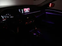 BMW 520 2 140kW thumbnail