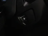 BMW 520 2 140kW thumbnail