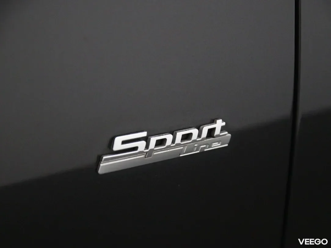 BMW 520 2 140kW