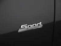 BMW 520 2 140kW thumbnail