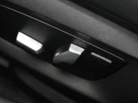 BMW 520 2 140kW thumbnail