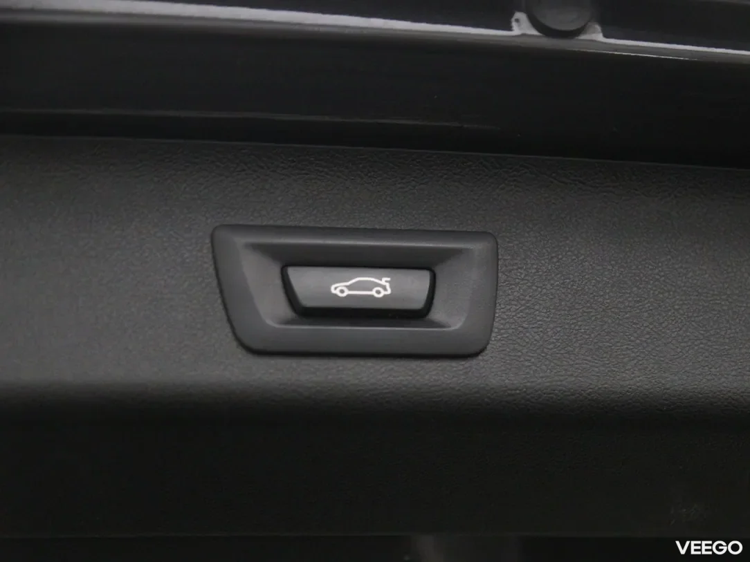 BMW 520 2 140kW