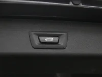 BMW 520 2 140kW thumbnail