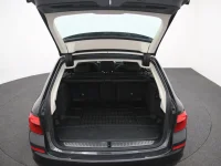 BMW 520 2 140kW thumbnail