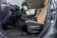 Toyota RAV4 Luxury 129kW thumbnail