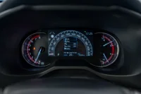 Toyota RAV4 Luxury 129kW thumbnail