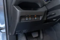 Toyota RAV4 Luxury 129kW thumbnail