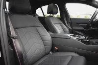 BMW 520 2.0 145kW thumbnail