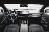 BMW 520 2.0 145kW thumbnail
