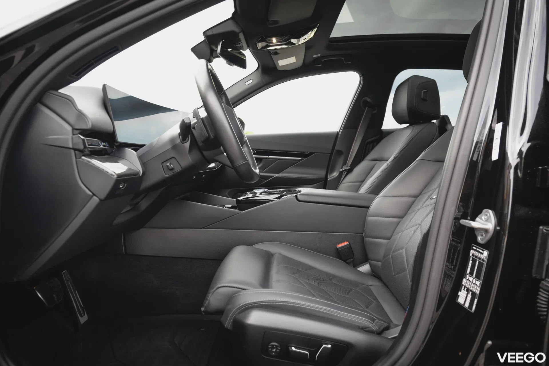 BMW 520 2.0 145kW