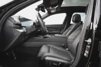 BMW 520 2.0 145kW thumbnail