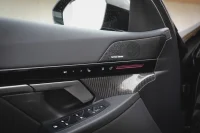 BMW 520 2.0 145kW thumbnail