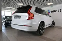 Volvo XC90 T8 TWIN ENGINE LUXURY+ B&W ULTIMATE BRIGHT XENIUM INTELLI FULL 2 335kW thumbnail