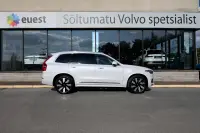 Volvo XC90 T8 TWIN ENGINE LUXURY+ B&W ULTIMATE BRIGHT XENIUM INTELLI FULL 2 335kW thumbnail