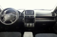 Honda CR-V 2.0 110kW thumbnail