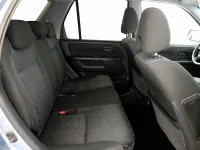 Honda CR-V 2.0 110kW thumbnail