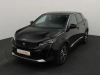 Peugeot 3008 1.5 96kW thumbnail
