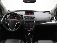 Opel Mokka 1.4 103kW thumbnail