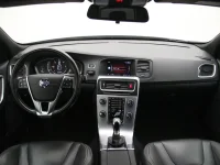 Volvo V60 2 110kW thumbnail