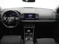Skoda Karoq 2 110kW thumbnail
