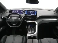 Peugeot 3008 1.5 96kW thumbnail
