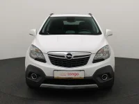 Opel Mokka 1.4 103kW thumbnail
